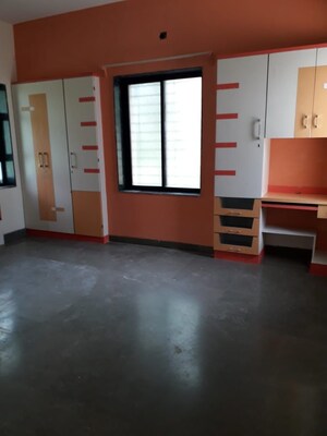 Bedroom in 3 BHK Independent House at Dhankawadi – for Sale