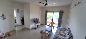 3 BHK Apartment For Sale in Bibwewadi