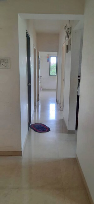 Room in 3 BHK Apartment at Bibwewadi – for Sale