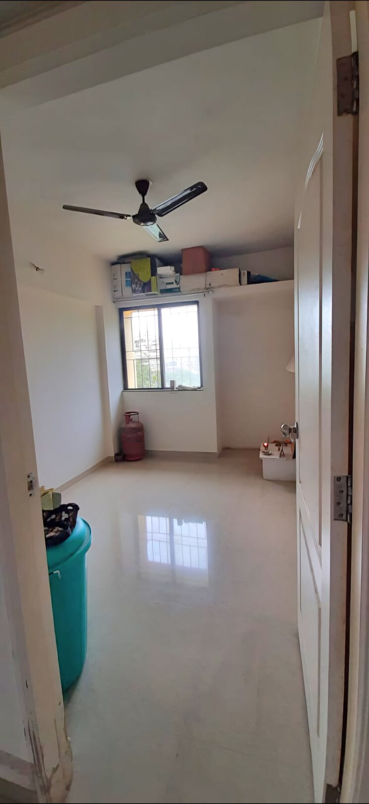 Room, bibwewadi 3 Bedroom 1150 Sq.Ft. Apartment In Bibwewadi Pune 8532182