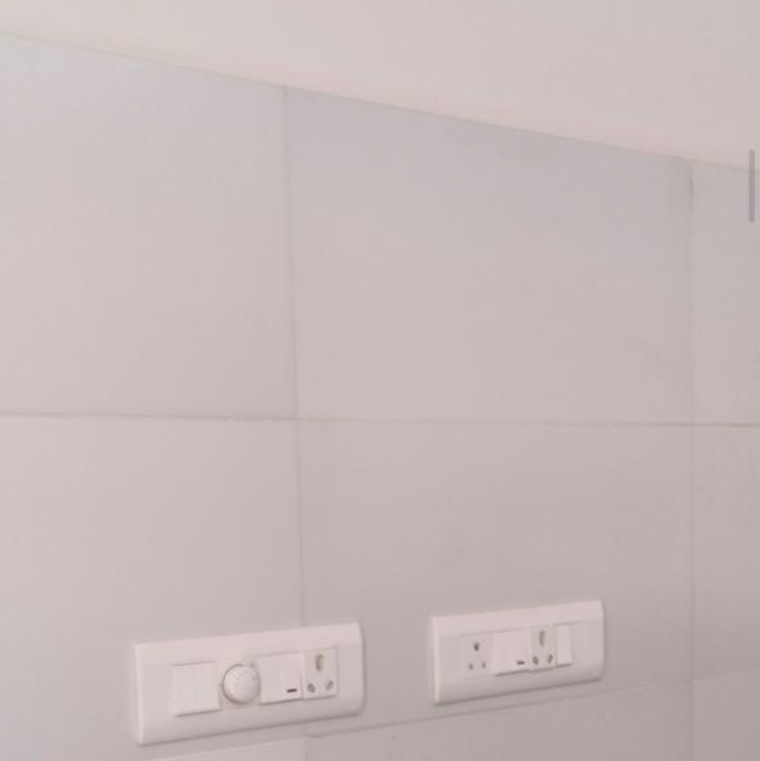 Bathroom, raviraj-crossroads Commercial Office Space 260 Sq.Ft. In Bhagwan Nagar Pune 8532185
