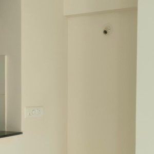  Office Space For Sale in Raviraj Crossroads, Bhagwan Nagar