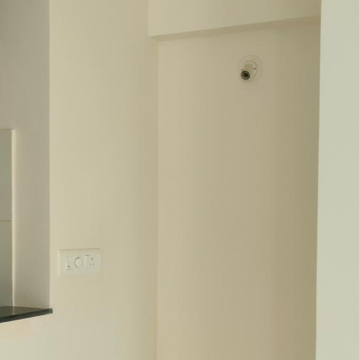 Office Space For Sale in Raviraj Crossroads