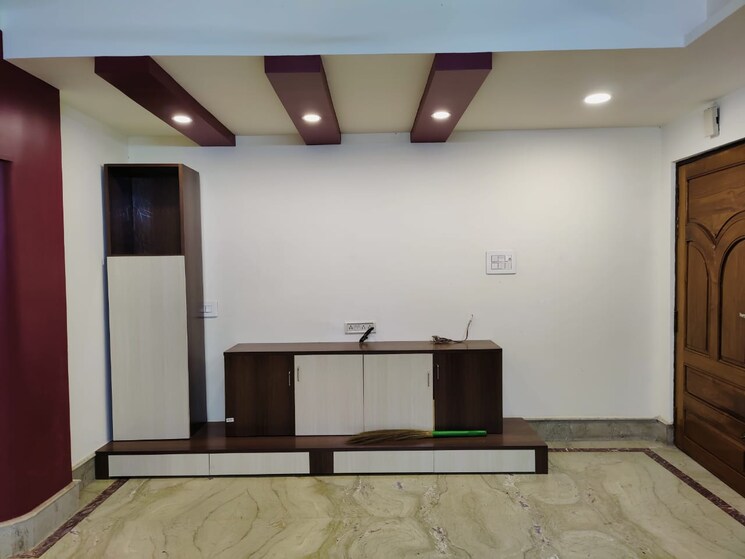 Room, ashram para 3 Bedroom 1300 Sq.Ft. Apartment In Ashram Para Siliguri 8532190