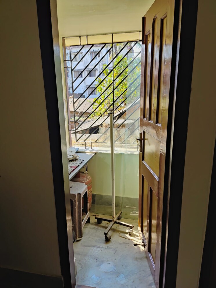 Other, ashram para 3 Bedroom 1300 Sq.Ft. Apartment In Ashram Para Siliguri 8532190