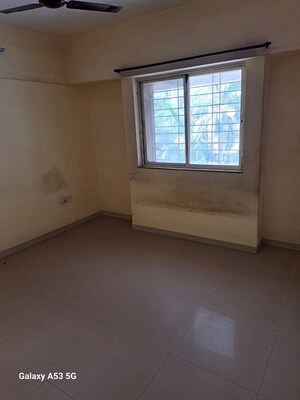 Room in 1 BHK Apartment at Audi Arcade CHS, Bibwewadi – for Sale