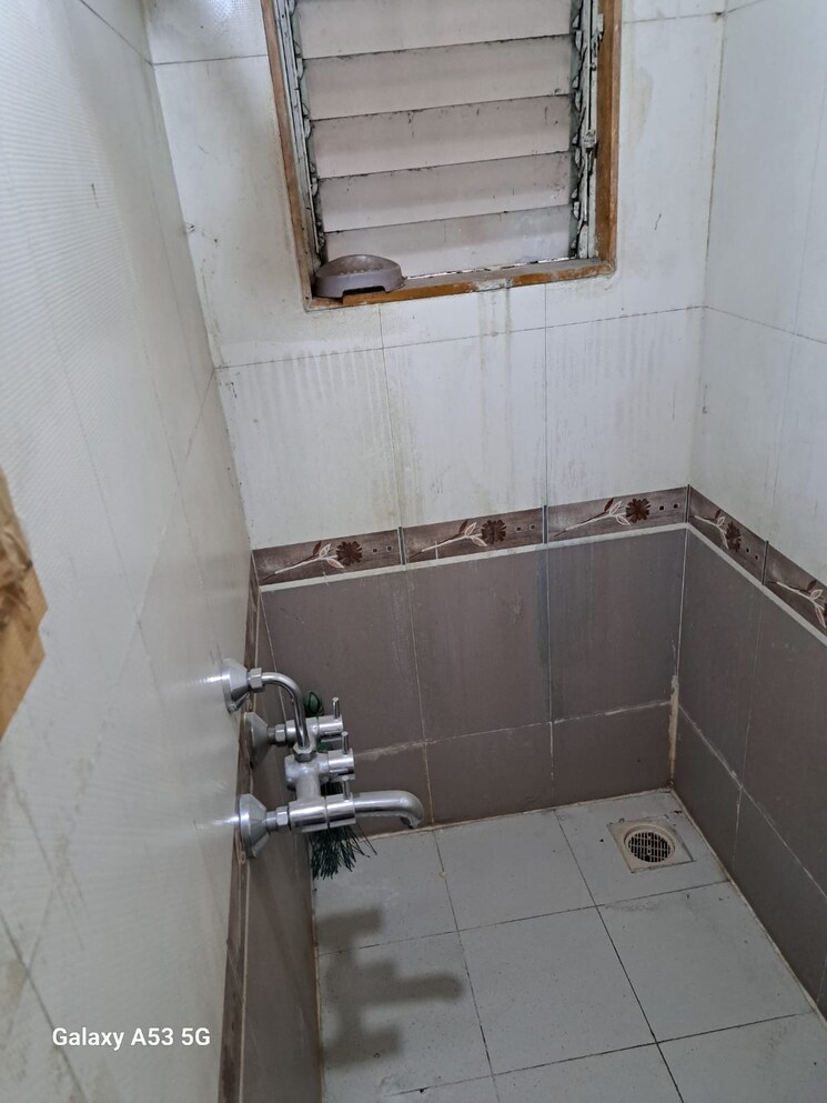 Bathroom, audi-arcade-chs 1 Bedroom 620 Sq.Ft. Apartment In Bibwewadi Pune 8532192