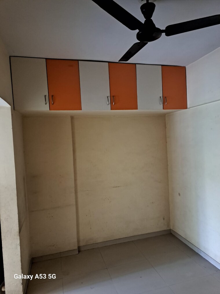 Bedroom, audi-arcade-chs 1 Bedroom 620 Sq.Ft. Apartment In Bibwewadi Pune 8532192