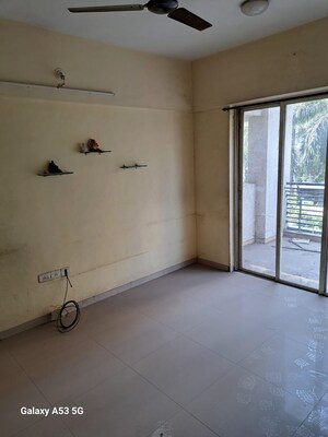 Room in 1 BHK Apartment at Audi Arcade CHS, Bibwewadi – for Sale