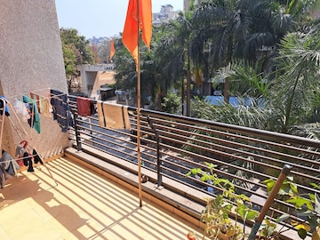 1 BHK Apartment For Sale in Audi Arcade CHS, Bibwewadi