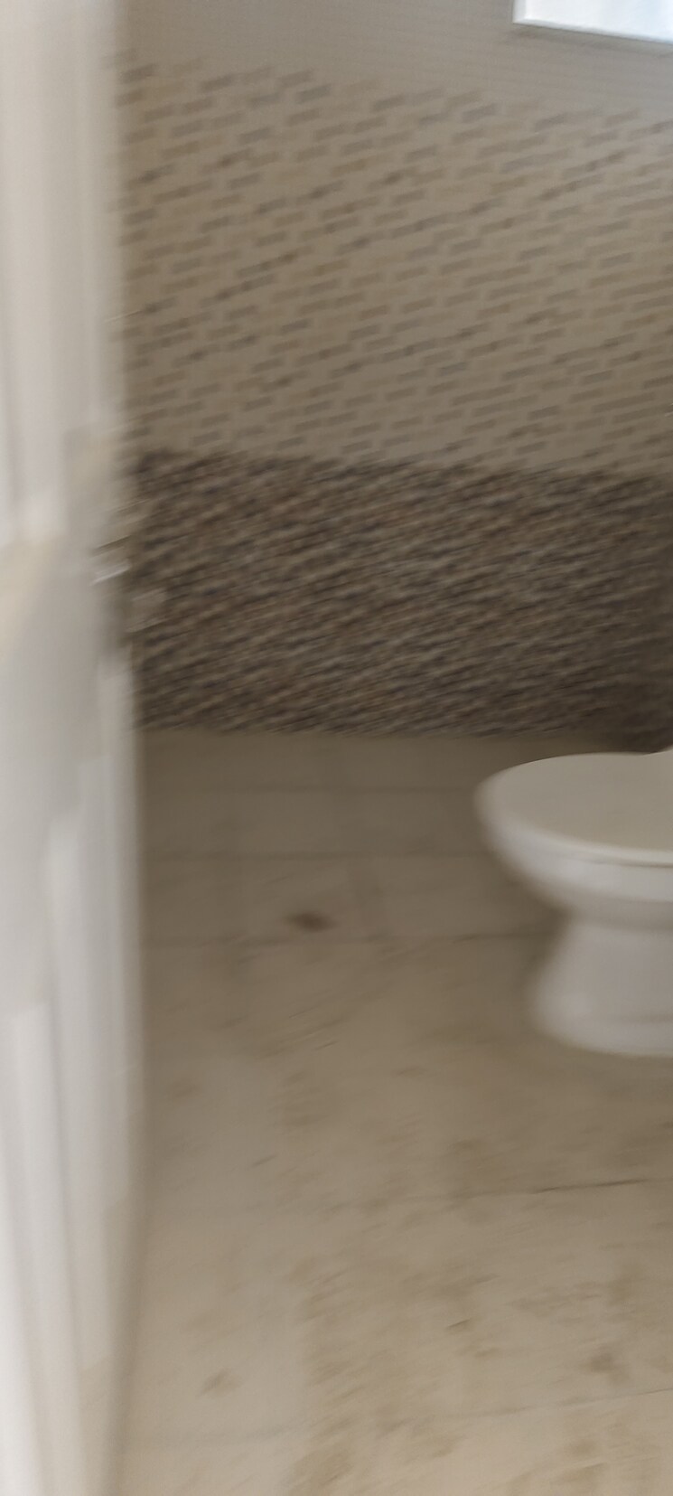 Bathroom, mehak-jeevan 1 Bedroom 670 Sq.Ft. Apartment In Raj Nagar Extension Ghaziabad 8532199