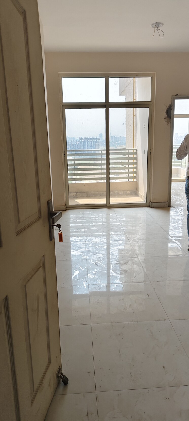 Room, mehak-jeevan 1 Bedroom 670 Sq.Ft. Apartment In Raj Nagar Extension Ghaziabad 8532199