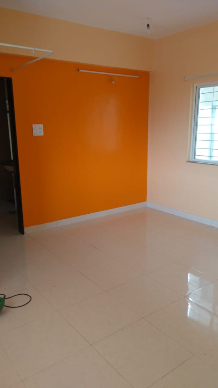 Room, manik-moti 2 Bedroom 1000 Sq.Ft. Apartment In Satara Road Pune 8532200