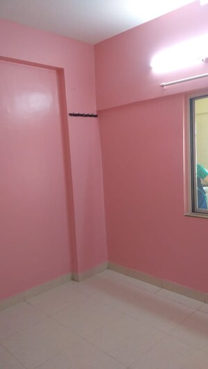 Room in 2 BHK Apartment at Manik Moti, Satara Road – for Sale