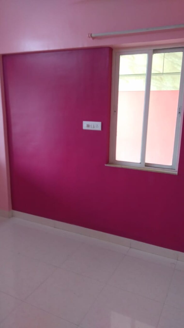 Room, manik-moti 2 Bedroom 1000 Sq.Ft. Apartment In Satara Road Pune 8532200