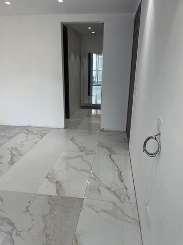 Room in 3 BHK Apartment at Emaar Emerald Floors Premier, Sector 65 – for Sale