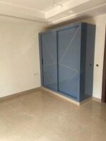 3 BHK + Servant Room,Study Room 1650 Sq.Ft. Apartment in Emaar Emerald Floors Premier