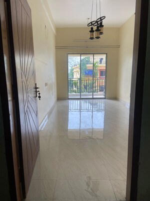 2 BHK Apartment For Sale in Matigara