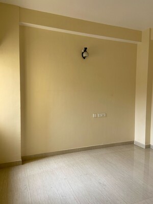 Room in 2 BHK Apartment at Matigara – for Sale