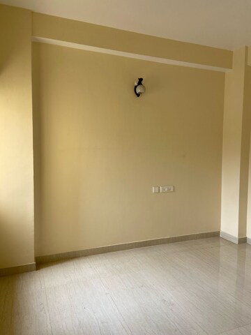 Room in 2 BHK Apartment at Matigara – for Sale