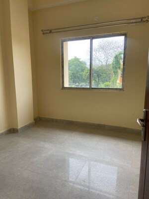 Bedroom in 2 BHK Apartment at Matigara – for Sale