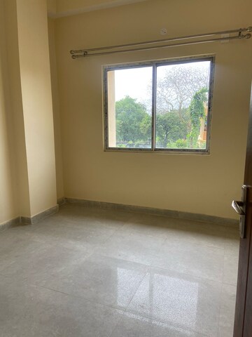 Bedroom in 2 BHK Apartment at Matigara – for Sale