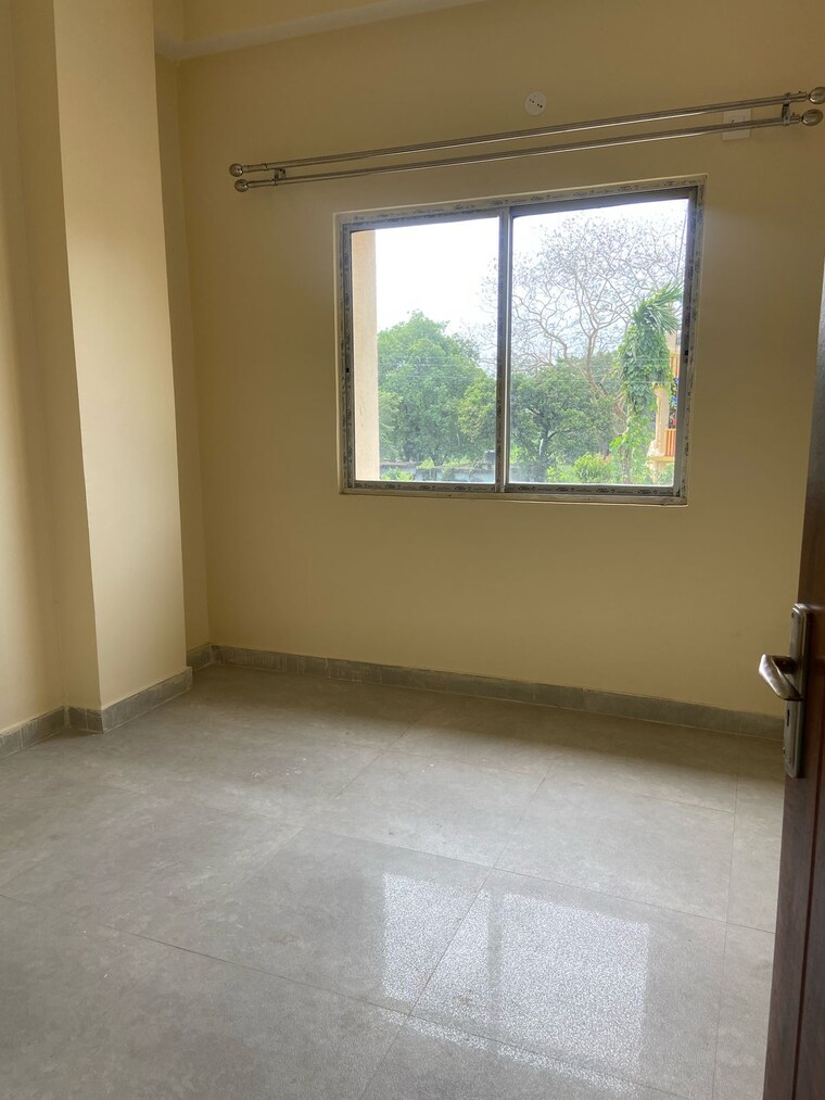 Bedroom, matigara 2 Bedroom 845 Sq.Ft. Apartment In Matigara Siliguri 8532221