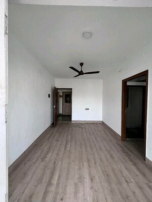 1 BHK Apartment For Sale in Mukti Vaibhav CHS, Nalasopara West