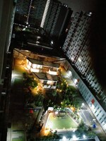 2 BHK 830 Sq.Ft. Apartment in Godrej 24