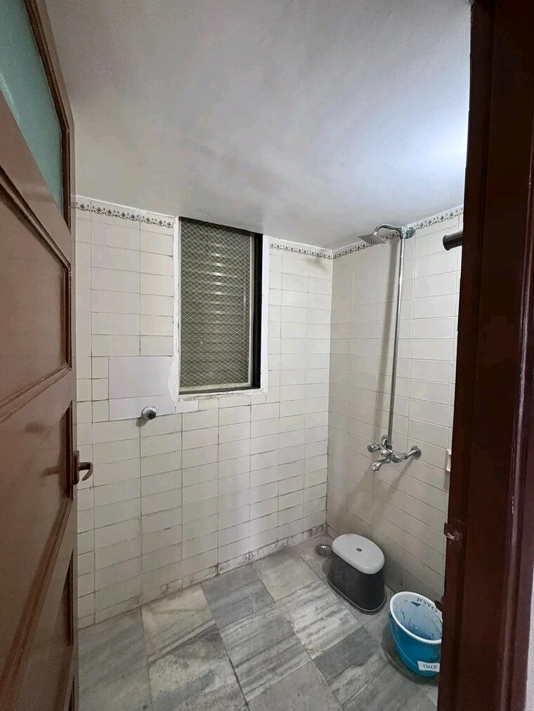 Bathroom, mukti-vaibhav-chs 1 Bedroom 550 Sq.Ft. Apartment In Nalasopara West Palghar 8532229