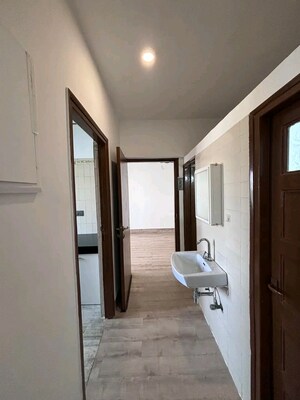 Room in 1 BHK Apartment at Mukti Vaibhav CHS, Nalasopara West – for Sale