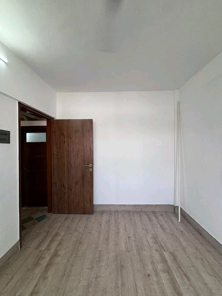 Room, mukti-vaibhav-chs 1 Bedroom 550 Sq.Ft. Apartment In Nalasopara West Palghar 8532229