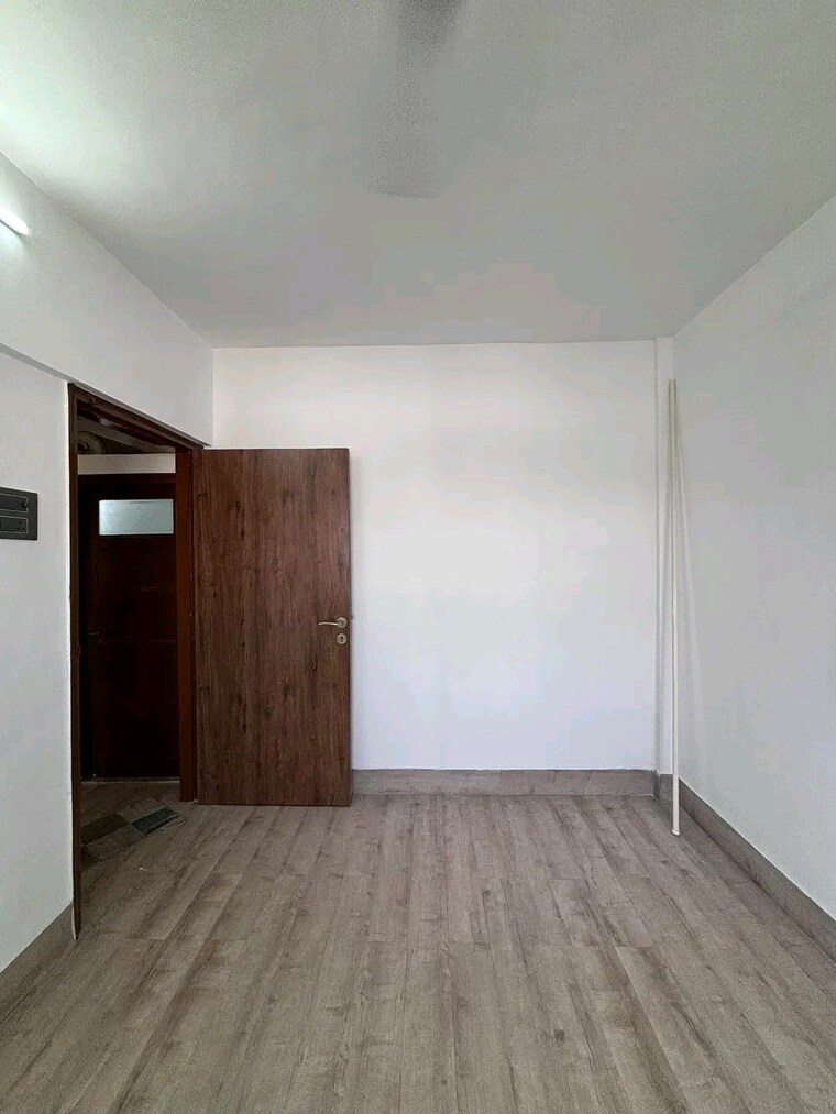 Room, mukti-vaibhav-chs 1 Bedroom 550 Sq.Ft. Apartment In Nalasopara West Palghar 8532229