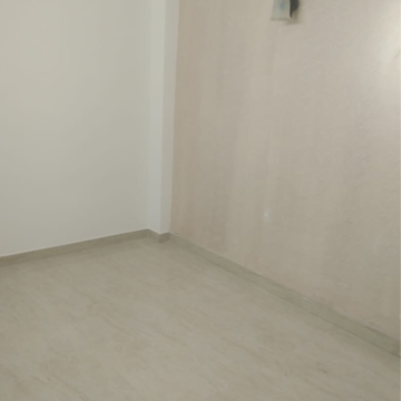 1 BHK Builder Floor For Rent in Saket