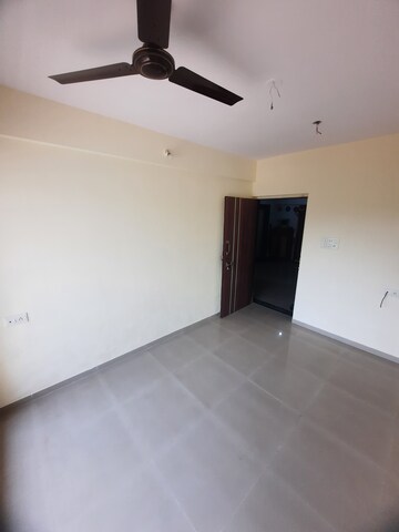 1 BHK Apartment For Rent in Rosa Elite, Bhayandarpada