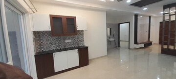 3 BHK Apartment For Rent in Gem Nakshatra, Kokapet