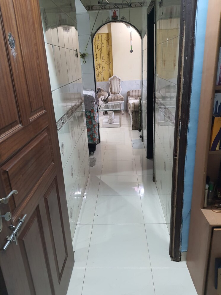 undefined, bhakti-pearl 1 Bedroom 466 Sq.Ft. Apartment In Kasarvadavali Thane 8532275