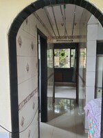 1 BHK 466 Sq.Ft. Apartment in Bhakti Pearl