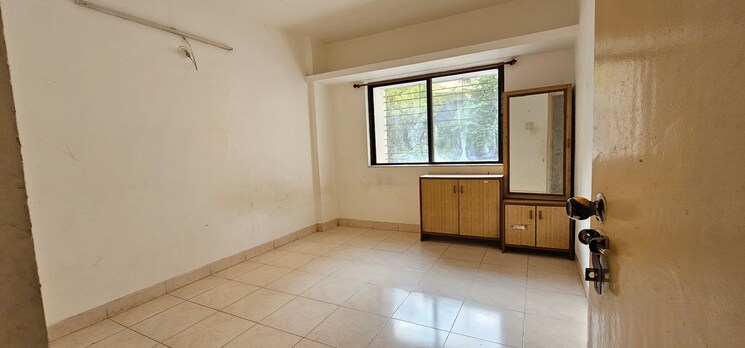 Room, wonder-city 3 Bedroom 1200 Sq.Ft. Apartment In Katraj Pune 8532269