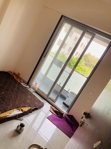 2 BHK Apartment For Sale in NS Anand Shree Society, Walvekar Nagar