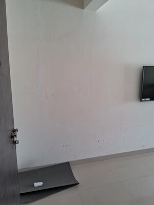 Room in 2 BHK Apartment at Anmol Nayantara Heights, Maharshi Nagar – for Sale