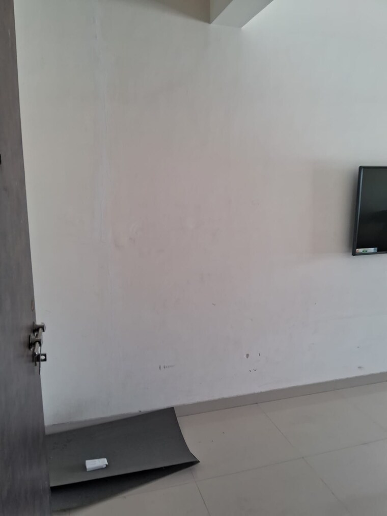 Room, anmol-nayantara-heights 2 Bedroom 676 Sq.Ft. Apartment In Maharshi Nagar Pune 8532294