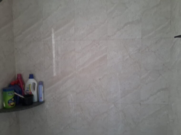 Bathroom, anmol-nayantara-heights 2 Bedroom 676 Sq.Ft. Apartment In Maharshi Nagar Pune 8532294