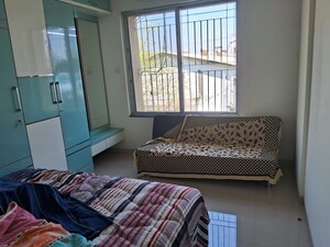 2 BHK Apartment For Sale in Anmol Nayantara Heights, Maharshi Nagar