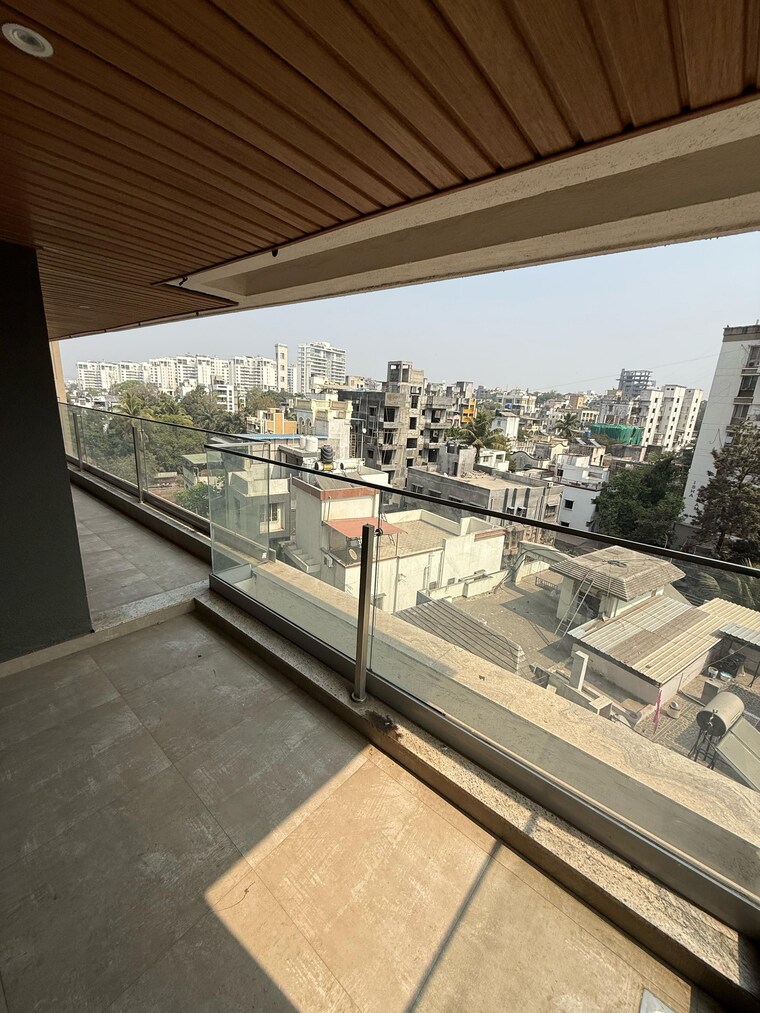 Room, solitaire-premier-tower 2 Bedroom 888 Sq.Ft. Apartment In Bibwewadi Pune 8532300