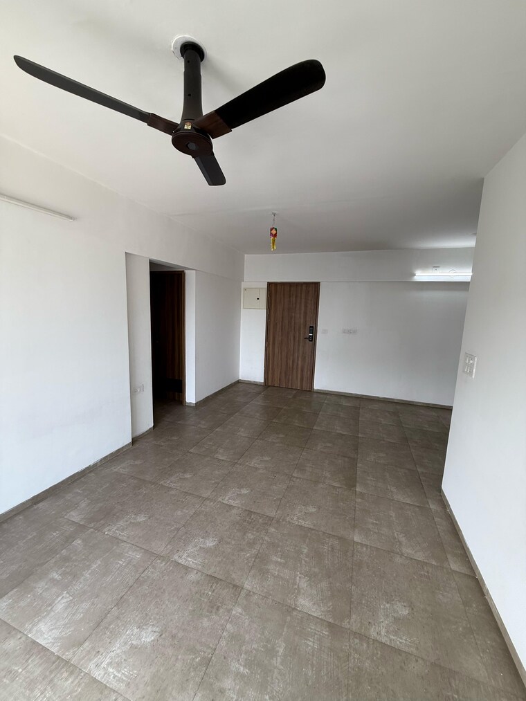 Room, solitaire-premier-tower 2 Bedroom 888 Sq.Ft. Apartment In Bibwewadi Pune 8532300