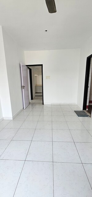 Room in 2 BHK Apartment at Gagan Vihar, Market Yard – for Sale