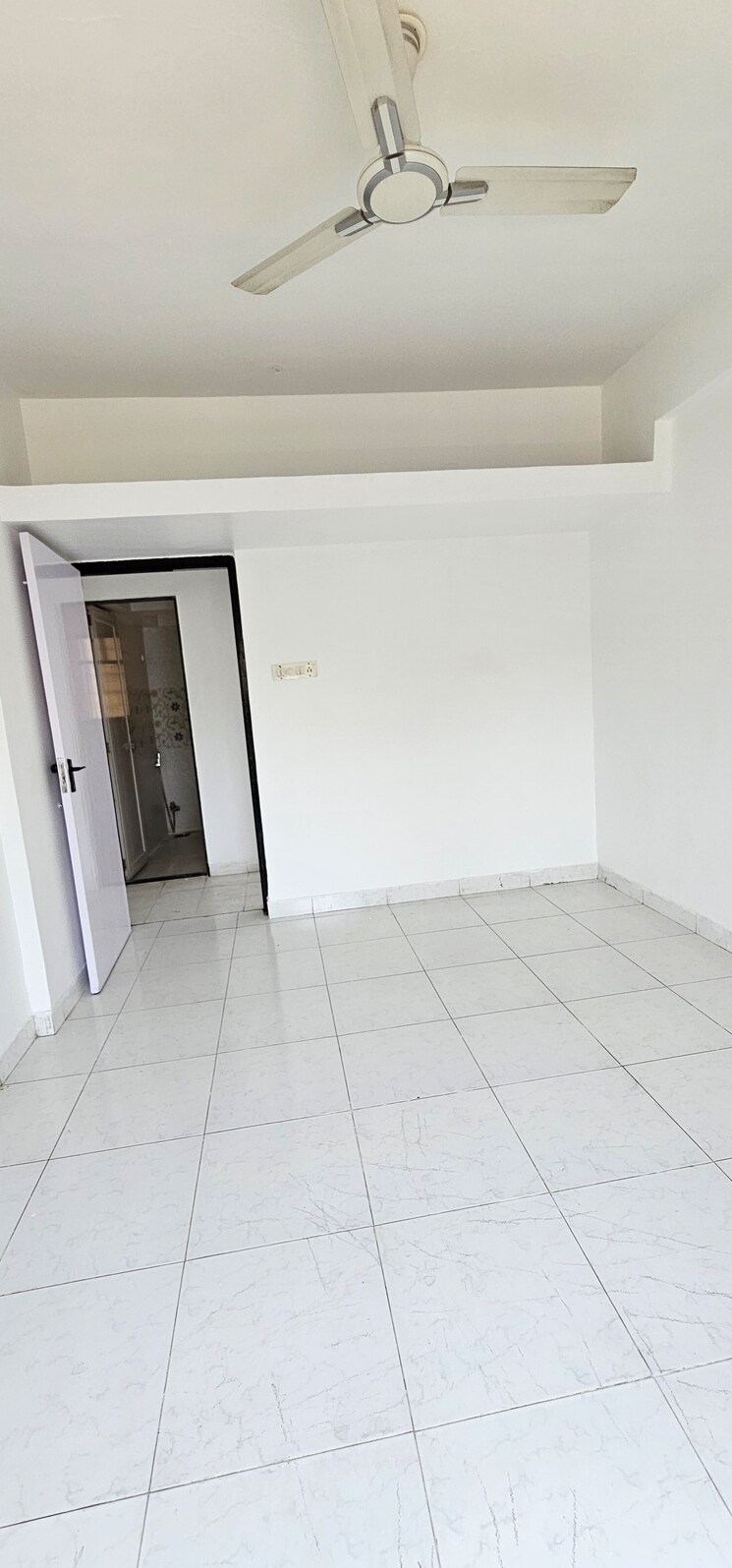 Kitchen, gagan-vihar 2 Bedroom 1000 Sq.Ft. Apartment In Market Yard Pune 8532307