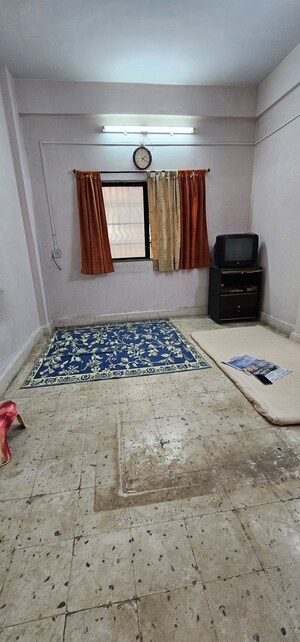Room in 2 BHK Apartment at Manasi Apartment, Bibwewadi – for Sale