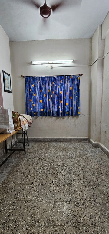 Room in 2 BHK Apartment at Manasi Apartment, Bibwewadi – for Sale